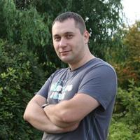 Отзыв от Арсений - Виза Destination Thailand