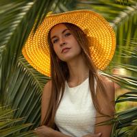 Отзыв от Аврора - Виза Destination Thailand