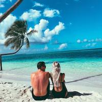 Отзыв от Александра - Виза Destination Thailand