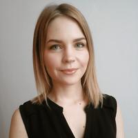 Отзыв от Василина - Visa DTV