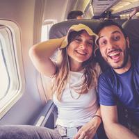 Отзыв от Алина - Visa DTV